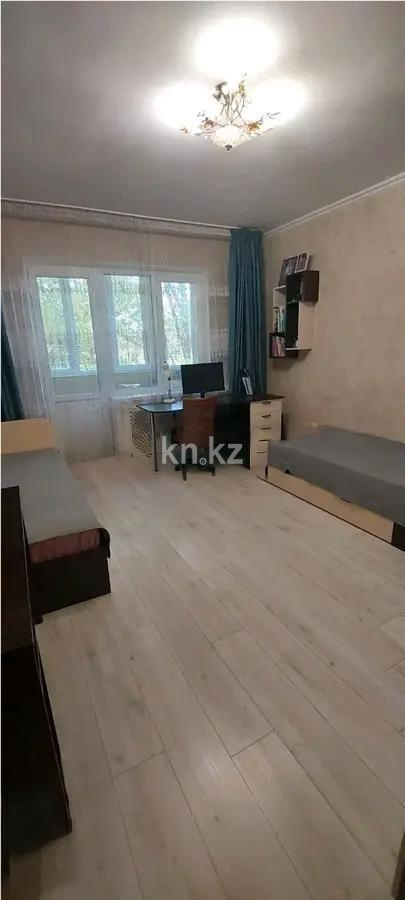 Продажа 2-комнатной квартиры, 67 м² в Алматы - фото 2