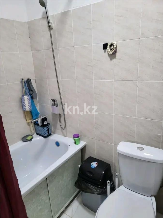 Продажа 2-комнатной квартиры, 70.1 м² в Алматы - фото 4