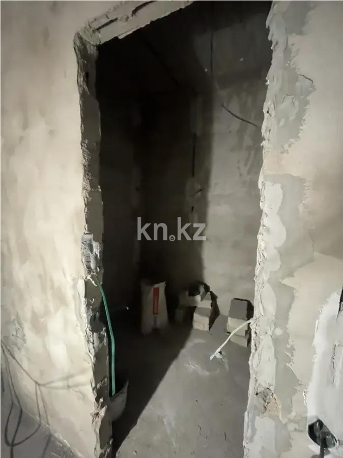 Продажа 1-комнатной квартиры, 51 м² в Караганде - фото 3