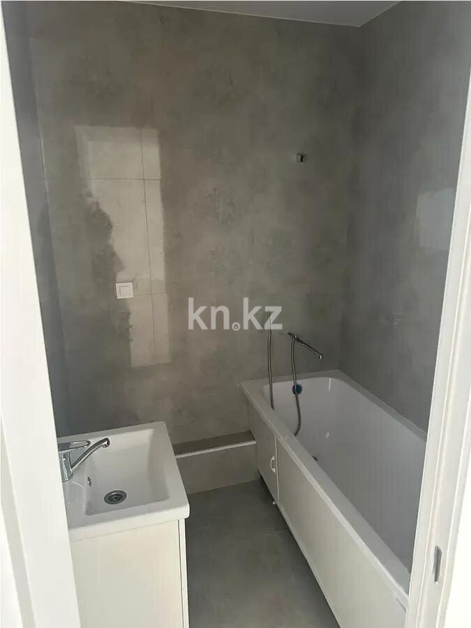 Продажа 3-комнатной квартиры, 81.1 м² в Астане - фото 4