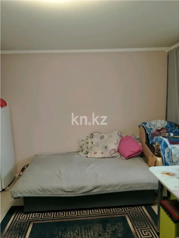 Продажа 2-комнатной квартиры, 38.2 м² в Астане - фото 2