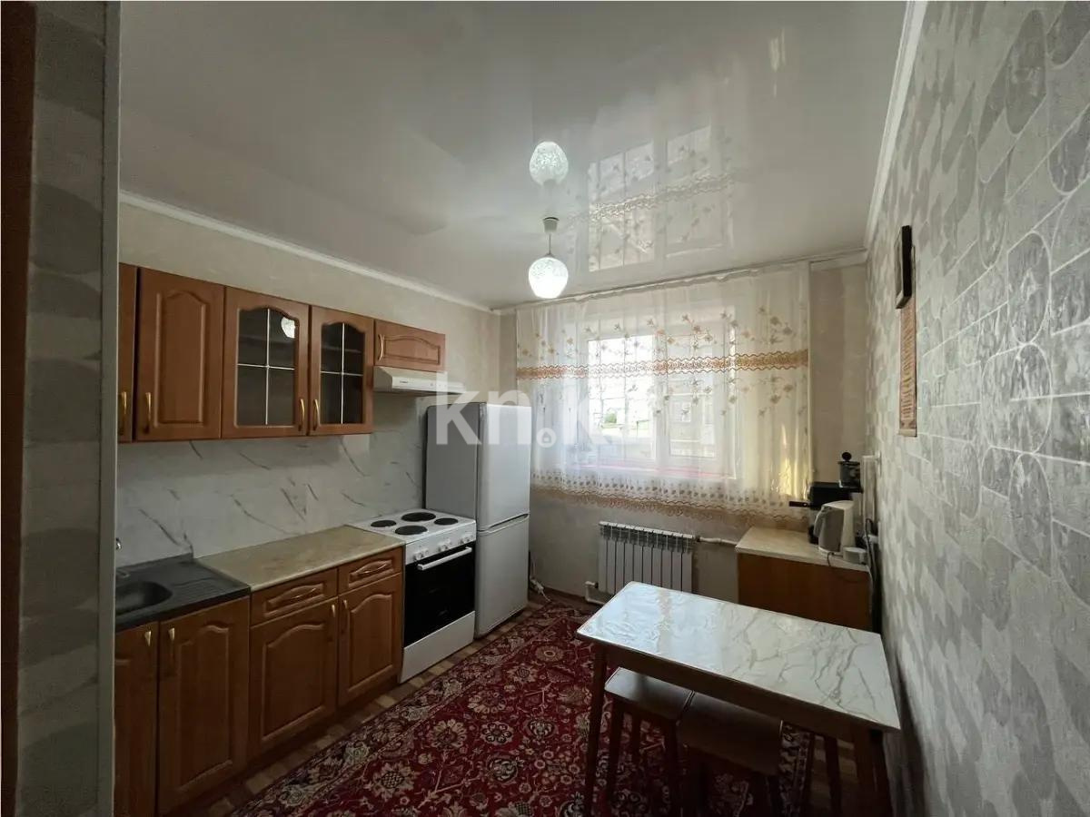 Продажа 2-комнатной квартиры, 51 м² в Абае - фото 3