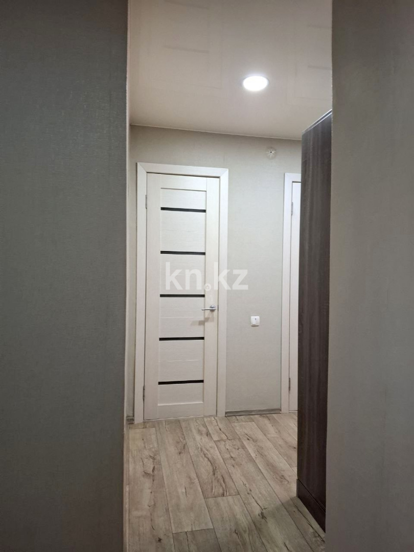 Продажа 2-комнатной квартиры, 50 м² в Усть-Каменогорске - фото 4