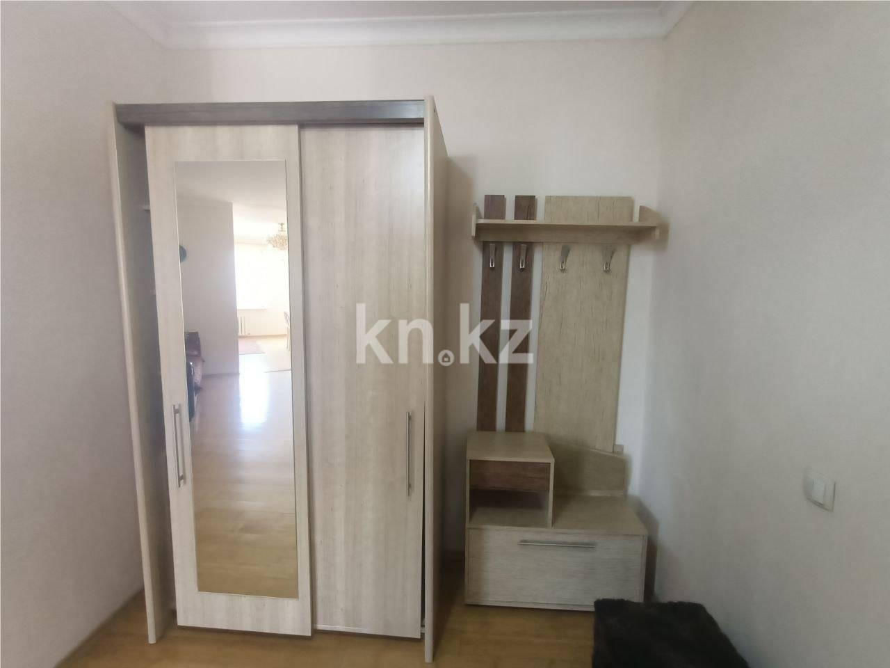 Продажа 3-комнатной квартиры, 130 м² в Астане - фото 17