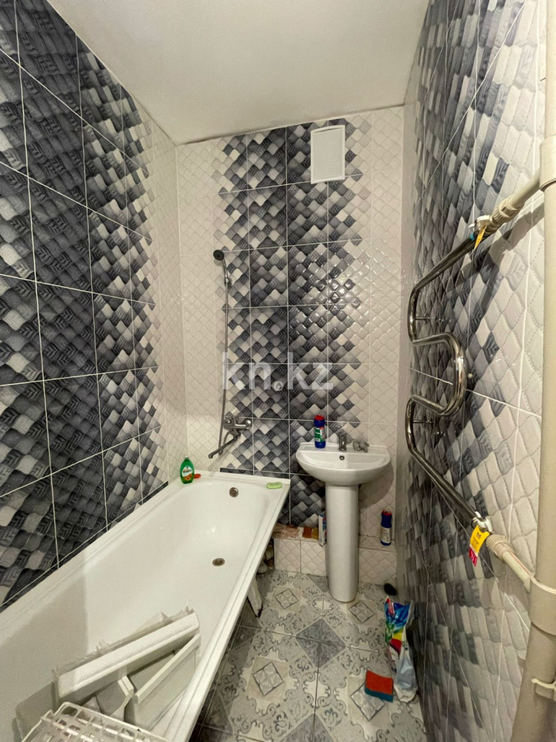 Аренда 2-комнатной квартиры, 50 м² в Астане - фото 4