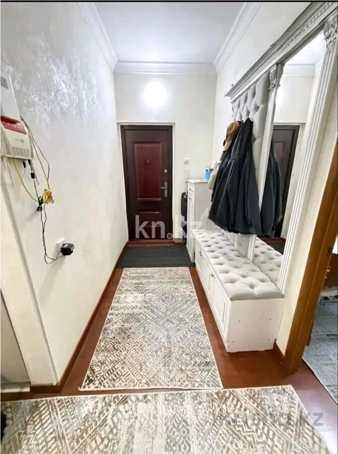 Продажа 3-комнатной квартиры, 72 м² в Алматы - фото 6