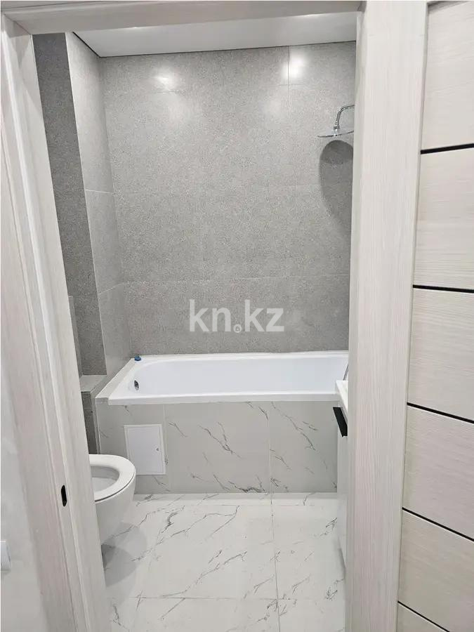 Продажа 2-комнатной квартиры, 64.7 м² в Астане - фото 4