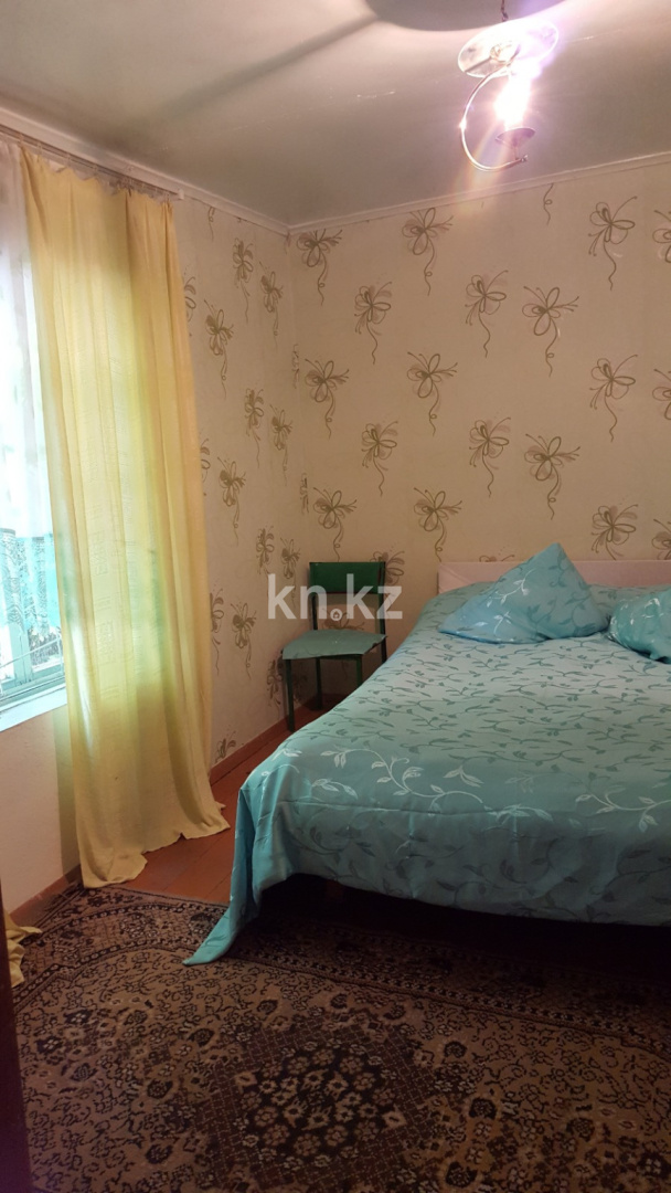 Продажа 3-комнатного дома, 100 м² в Шымкенте - фото 5
