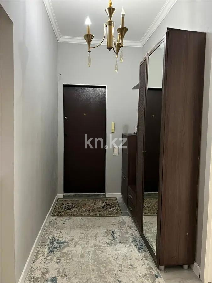 Продажа 3-комнатной квартиры, 70 м², мкр-н Аксай-1, дом  18 в Алматы - фото 7
