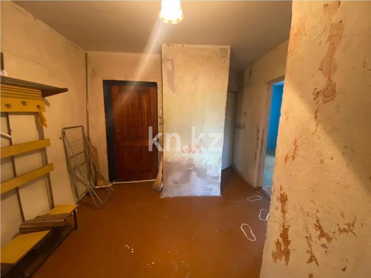 Продажа 2-комнатной квартиры, 45 м², ул. Мирная, дом  18 в Караганде - фото 6