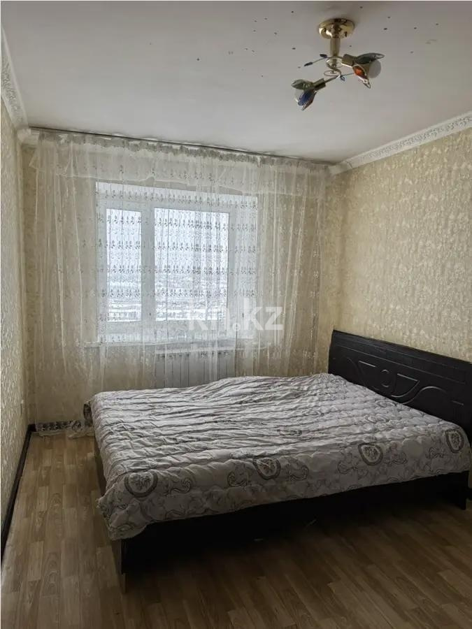 Продажа 2-комнатной квартиры, 51 м² в Астане - фото 2