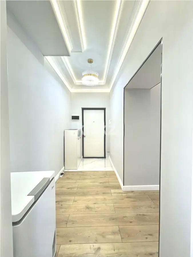 Продажа 3-комнатной квартиры, 70 м² в Астане - фото 5