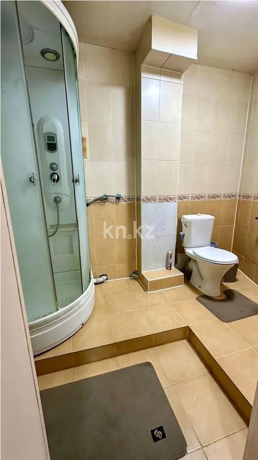 Продажа 4-комнатной квартиры, 78 м² в Астане - фото 6