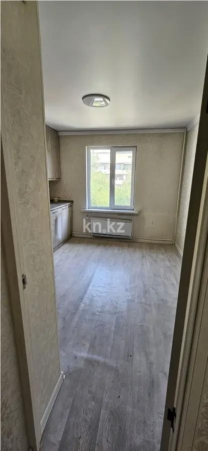 Продажа 2-комнатной квартиры, 51.9 м² в Алматы - фото 3
