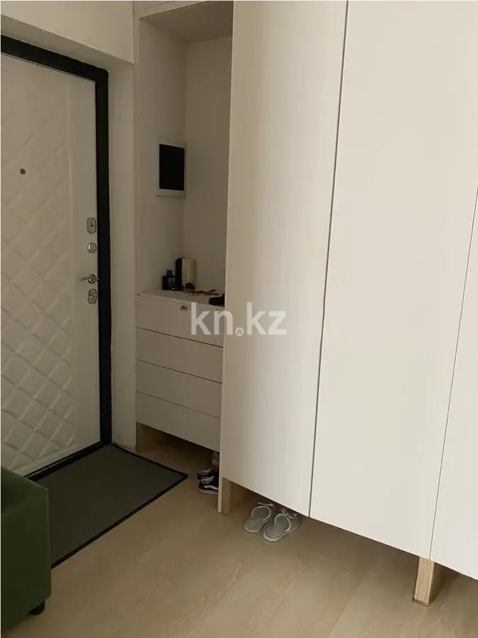 Продажа 3-комнатной квартиры, 85 м², ул. Култегин, дом  11 в Астане - фото 5