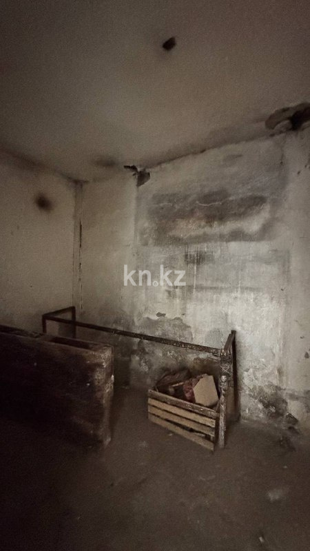 Продажа , 174 м², Аскарова, дом  223/1 в Таразе - фото 12