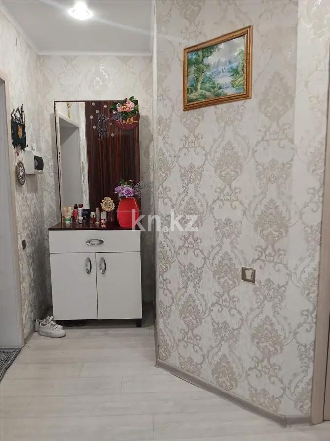 Продажа 1-комнатной квартиры, 44 м² в Астане - фото 3