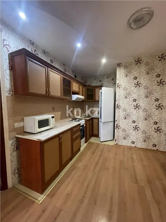 Продажа 2-комнатной квартиры, 70.5 м² в Астане - фото 3