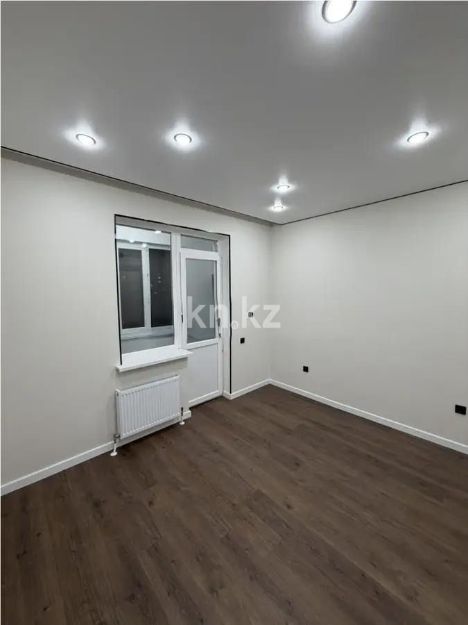 Продажа 3-комнатной квартиры, 73 м², ул. Мухамедханова, дом  45/1 в Астане - фото 2