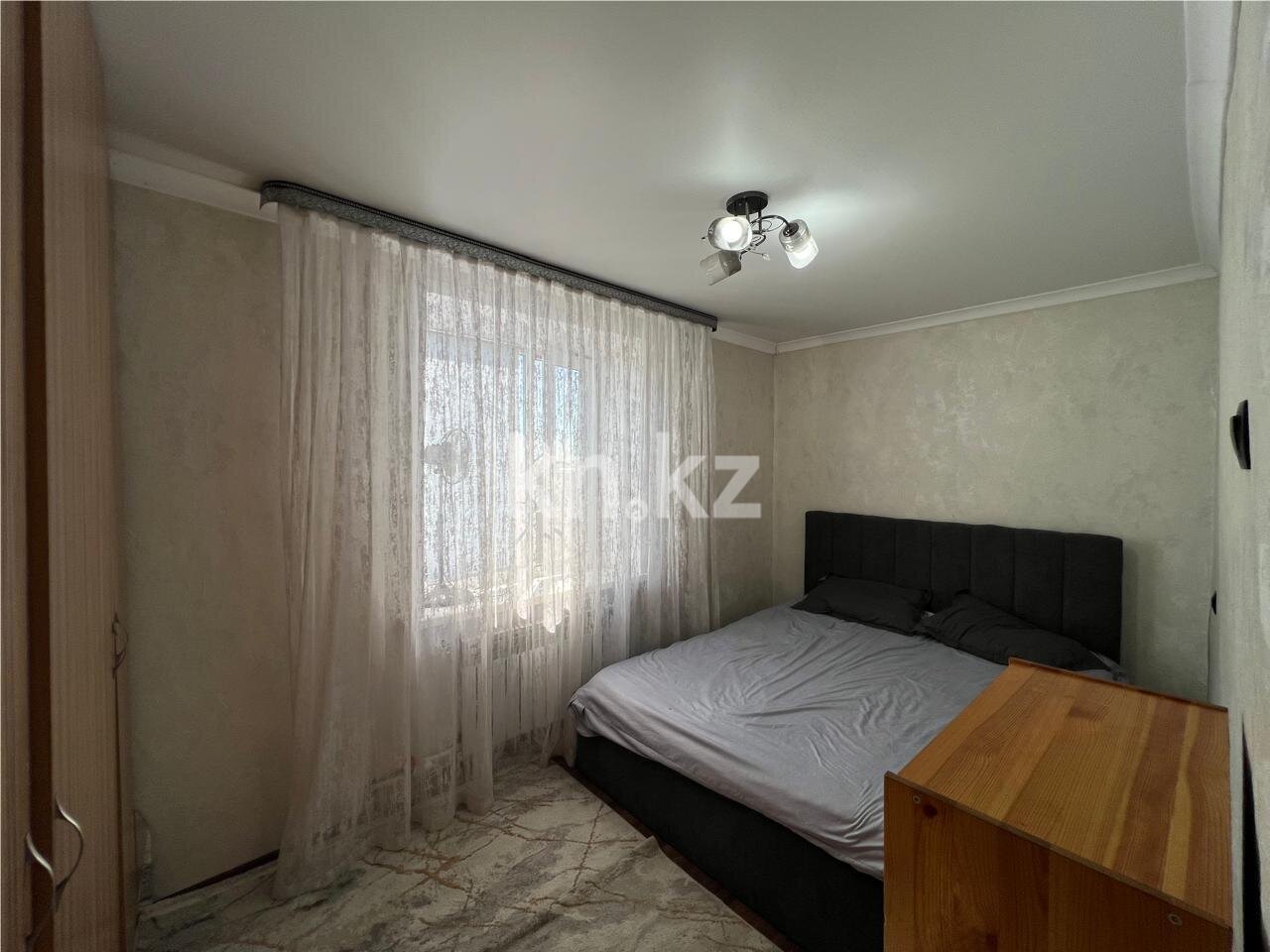 Продажа 3-комнатной квартиры, 49 м² в Караганде - фото 11