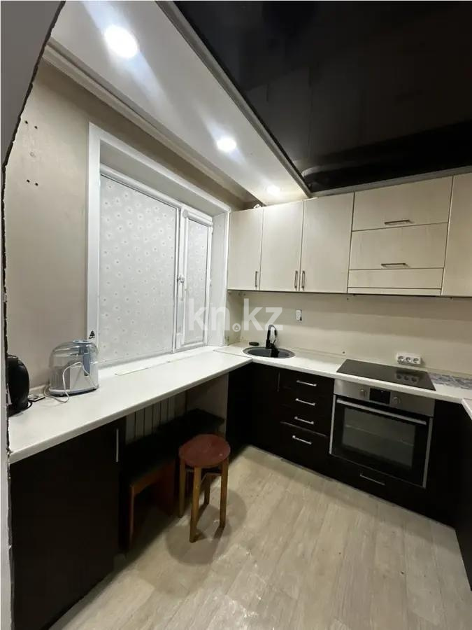 Продажа 2-комнатной квартиры, 44 м² в Шахтинске - фото 3