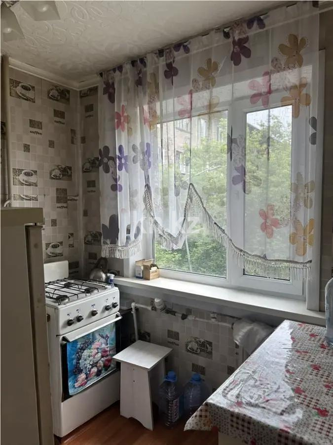 Продажа 2-комнатной квартиры, 45 м² в Караганде - фото 3