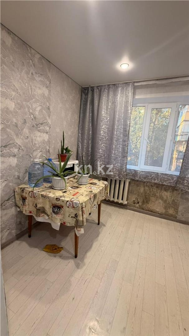 Продажа 5-комнатной квартиры, 84 м² в Караганде - фото 7