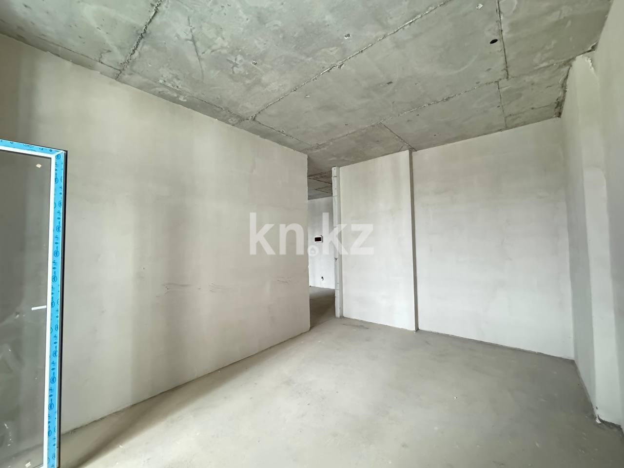 Продажа 3-комнатной квартиры, 72 м², ул. Е-36, дом  5 в Астане - фото 9