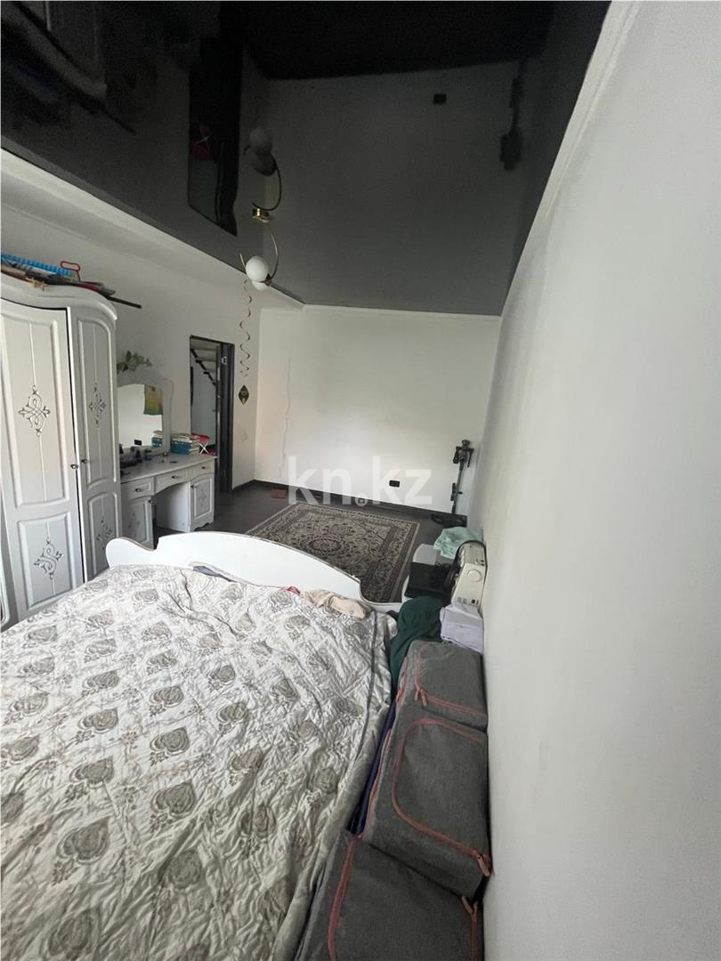 Продажа 3-комнатного дома, 103 м², пер. Ремесленный в Караганде - фото 4