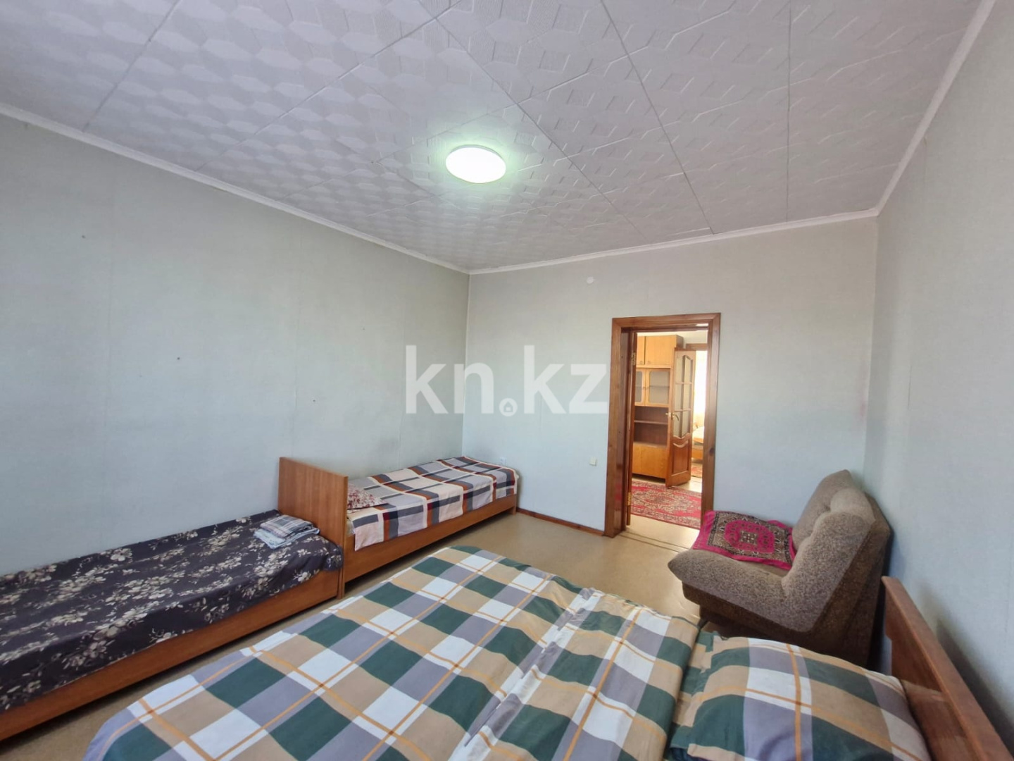 Продажа 6-комнатного дома, 324.8 м² в Костанае - фото 13