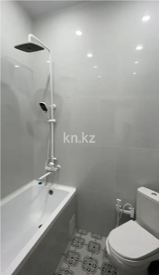 Продажа 1-комнатной квартиры, 36 м² в Астане - фото 3
