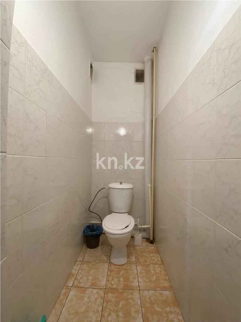 Продажа 3-комнатной квартиры, 154 м² в Караганде - фото 20