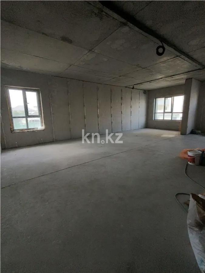 Продажа 3-комнатной квартиры, 70.2 м² в Алматы - фото 3