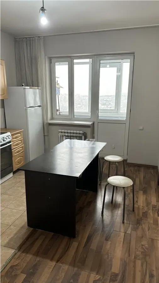 Продажа 2-комнатной квартиры, 84 м² в Алматы - фото 3