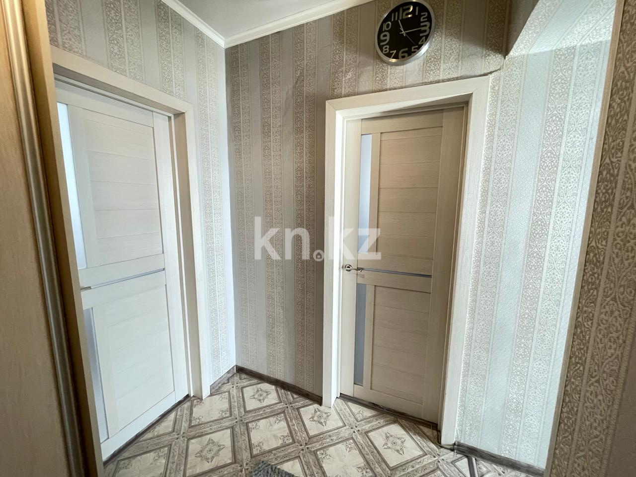 Продажа 3-комнатной квартиры, 62.8 м² в Сарани - фото 15