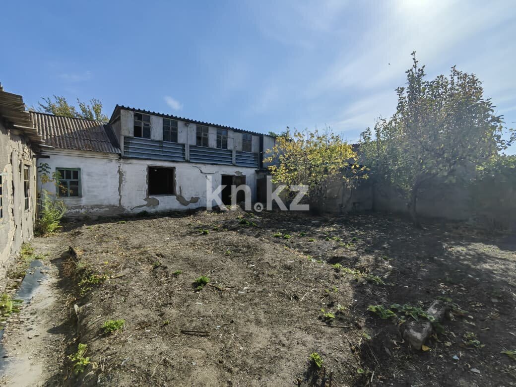Продажа 4-комнатного дома, 79 м² в Караганде - фото 25