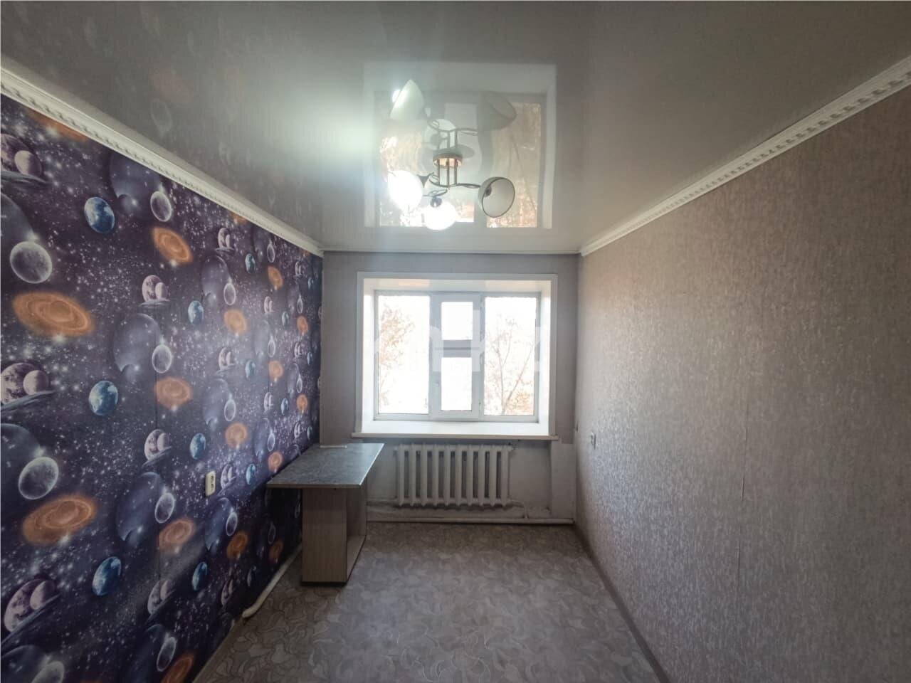 Продажа 2-комнатной квартиры, 46 м² в Караганде - фото 3