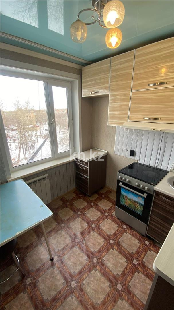 Продажа 3-комнатной квартиры, 62 м² в Темиртау - фото 7