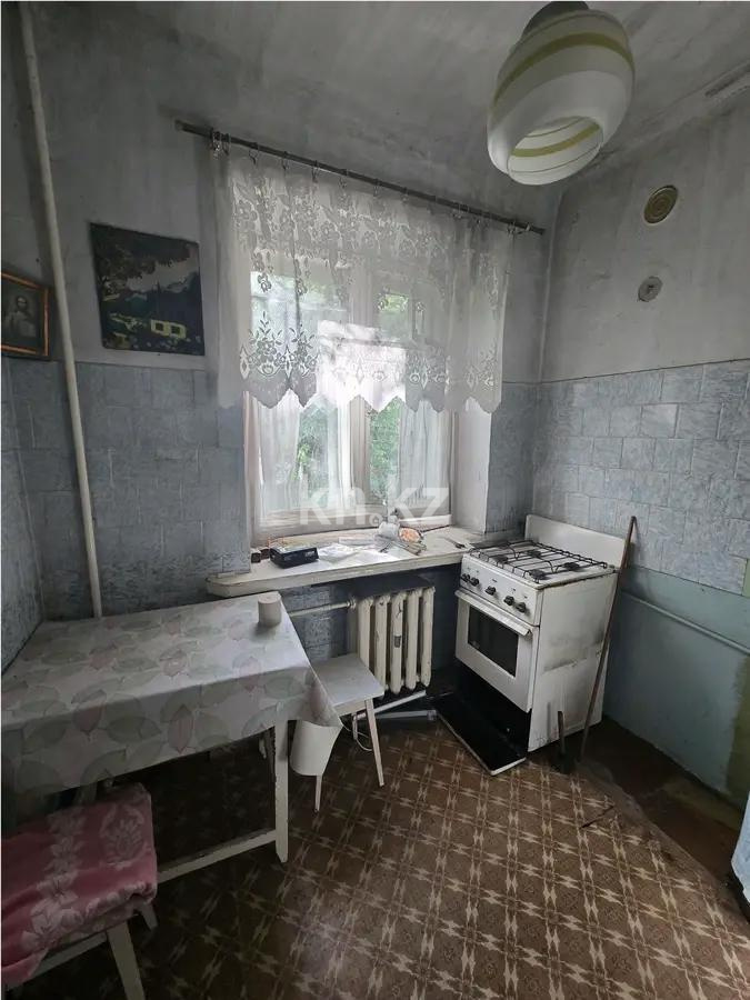 Продажа 2-комнатной квартиры, 40 м² в Караганде - фото 2