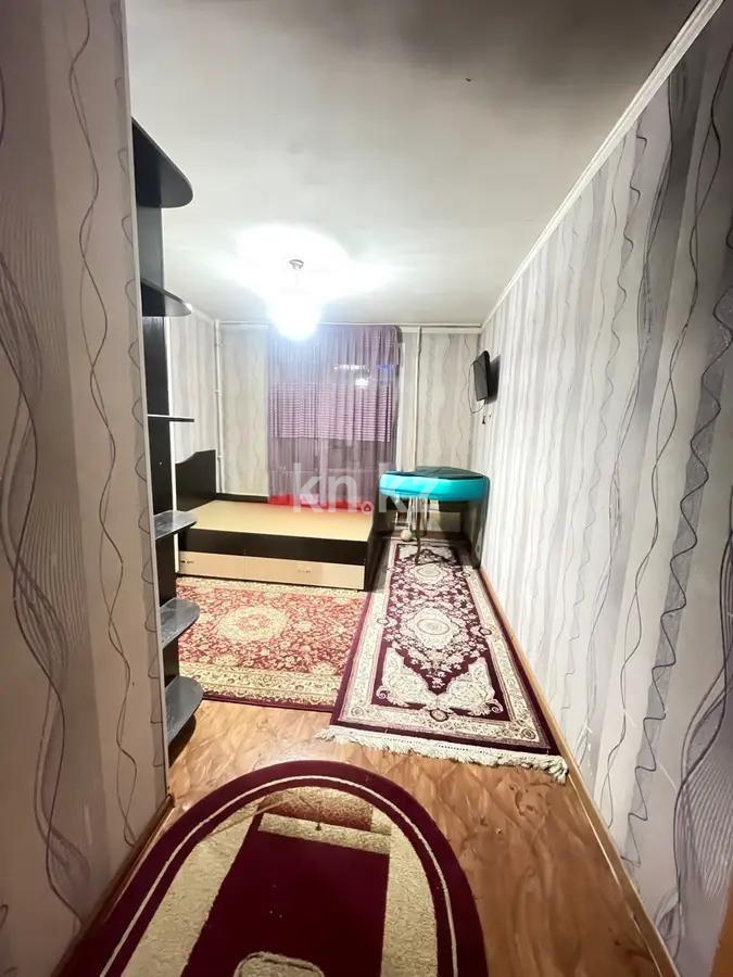 Продажа 3-комнатной квартиры, 79 м², пр. Бухар-жырау, дом  92 в Караганде - фото 3