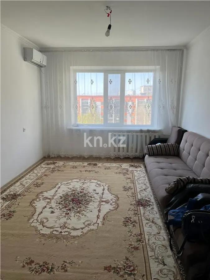 Продажа 3-комнатной квартиры, 70 м² в Астане