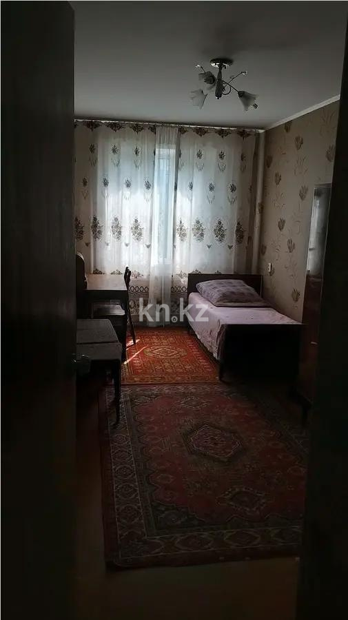 Продажа 2-комнатной квартиры, 44 м², ул. Виктора Хара, дом  7Б в Шахтинске - фото 2