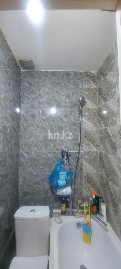 Продажа 1-комнатной квартиры, 14 м², ул. Шакарима, дом  25 в Алматы - фото 3