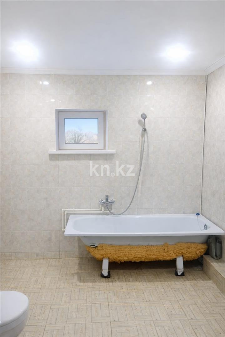 Продажа 5-комнатного дома, 78 м² в Караганде - фото 11