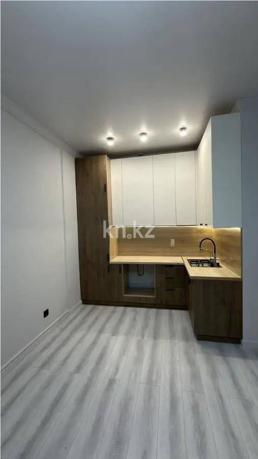 Продажа 2-комнатной квартиры, 42.2 м² в Астане - фото 3