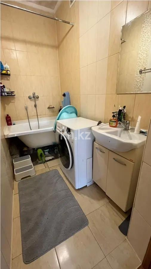 Продажа 2-комнатной квартиры, 56 м² в Астане - фото 4