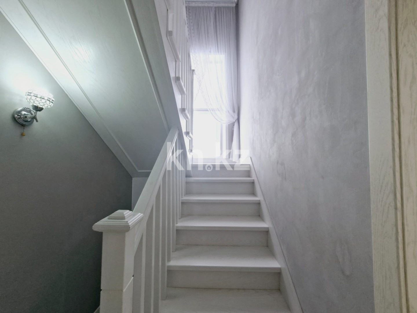 Продажа 4-комнатного дома, 177.3 м² в Костанае - фото 16