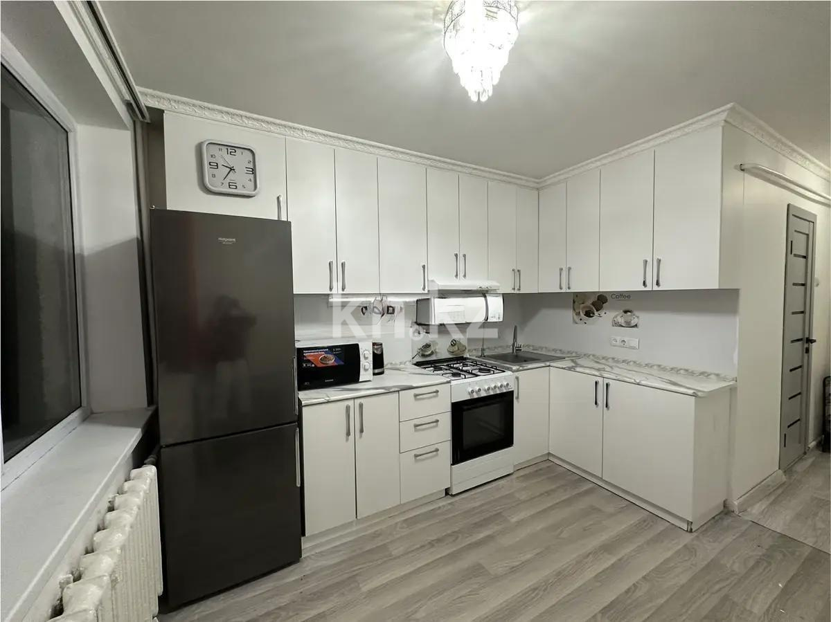 Продажа 3-комнатной квартиры, 68 м², ул. Сейфуллина, дом  54/3 в Астане - фото 5