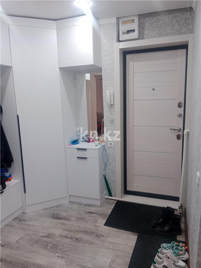 Продажа 3-комнатной квартиры, 60 м² в Караганде - фото 6