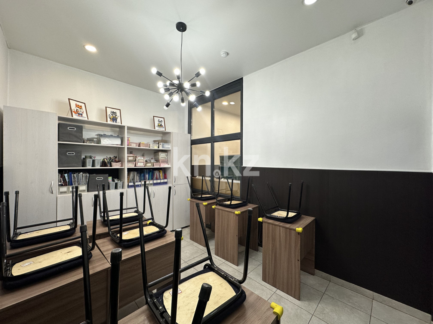 Продажа помещения, 118.2 м² в Караганде - фото 6